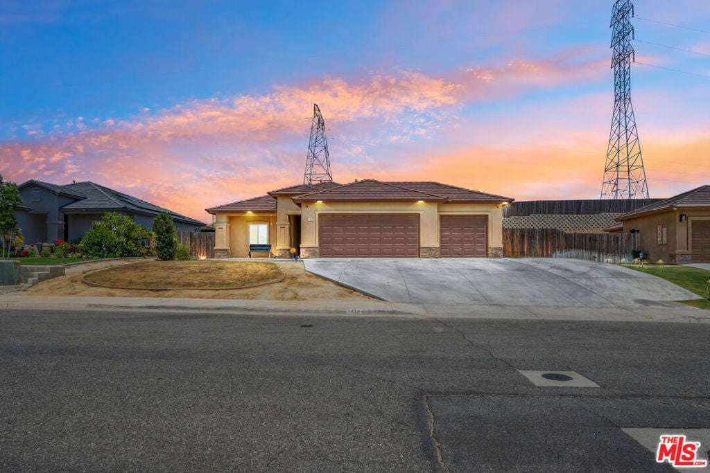 Photo of Listing #25563585