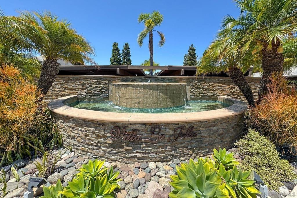 Photo of Listing #250033063SD