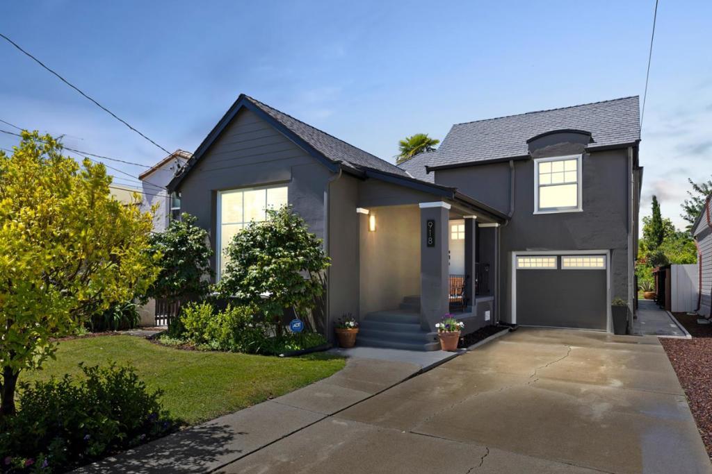 Photo of Listing #ML82014000