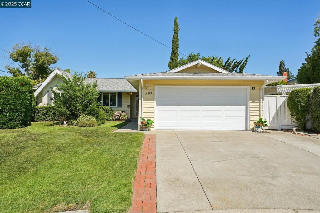 Photo of Listing #41104340