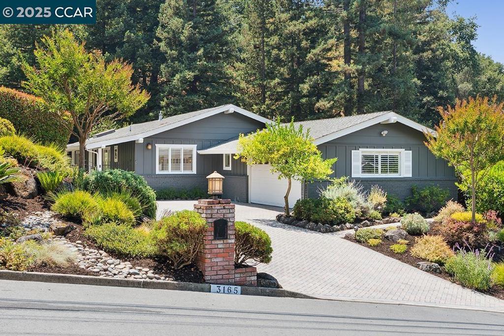 Photo of Listing #41104341