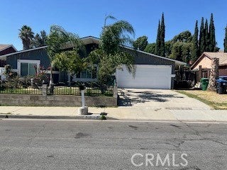 Photo of Listing #IV25140734