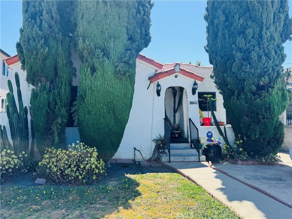 Photo of Listing #RS25155131