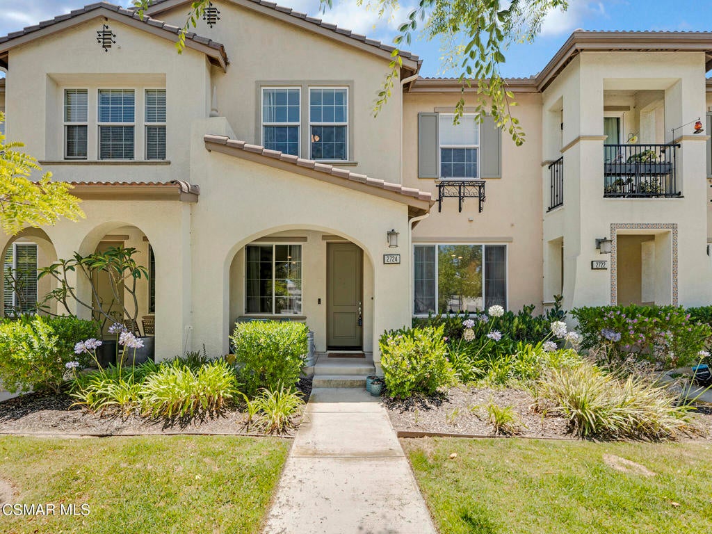 Photo of Listing #225003479