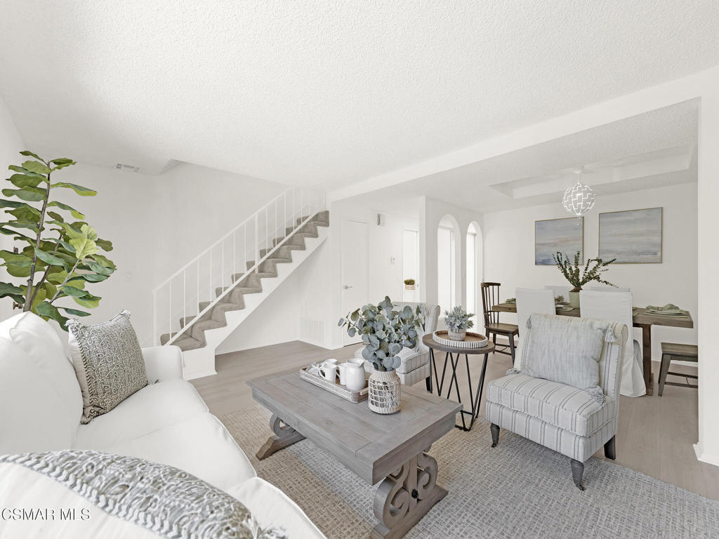 Photo of Listing #225003478