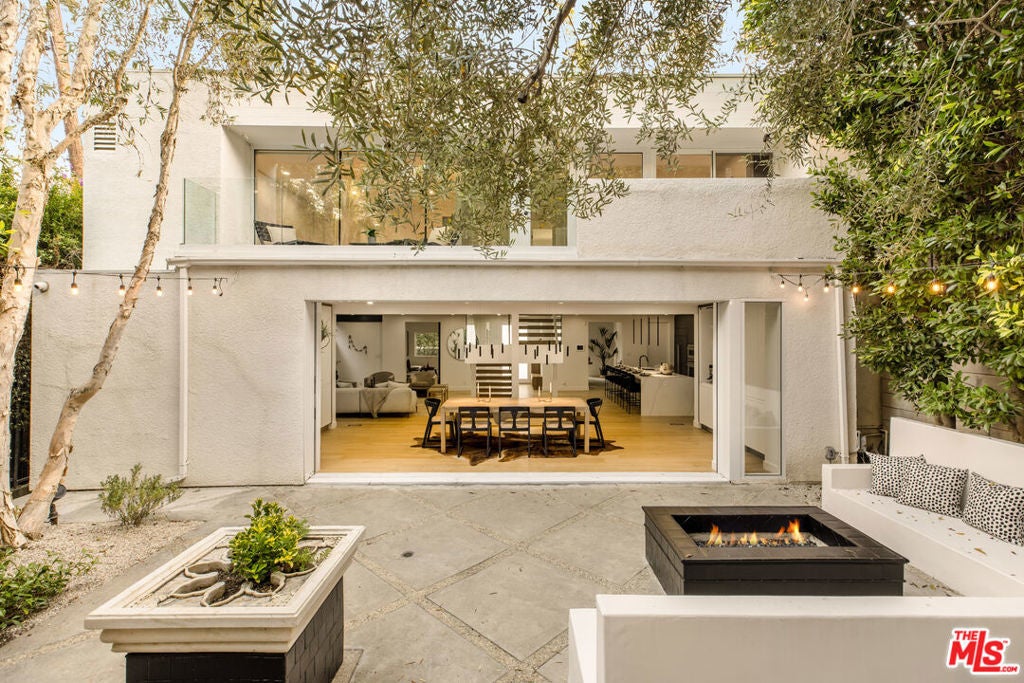 Photo of Listing #25562305