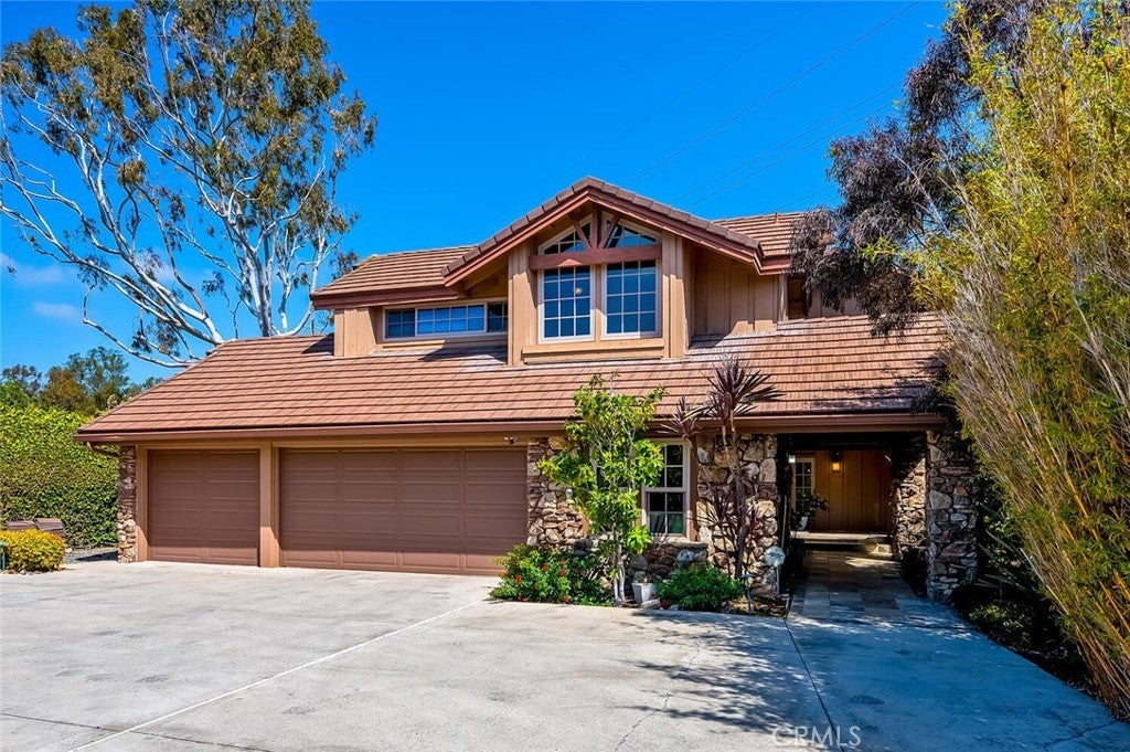 Photo of Listing #SW25112620