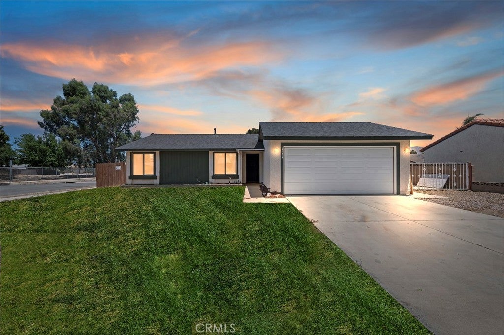 Photo of Listing #IG25155114