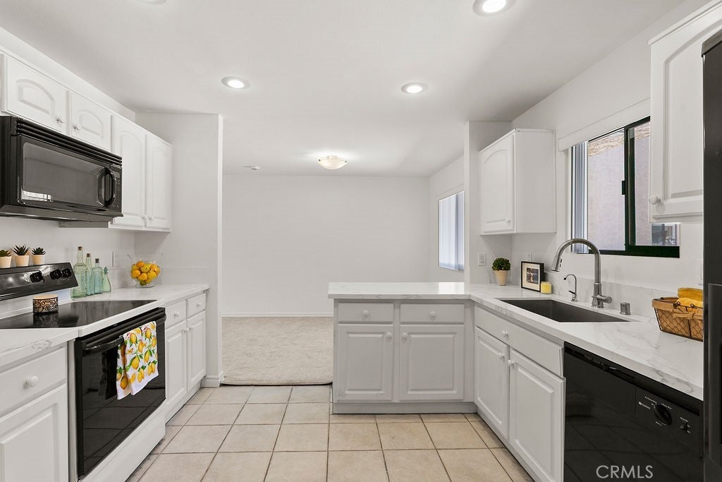 Photo of Listing #OC25154067