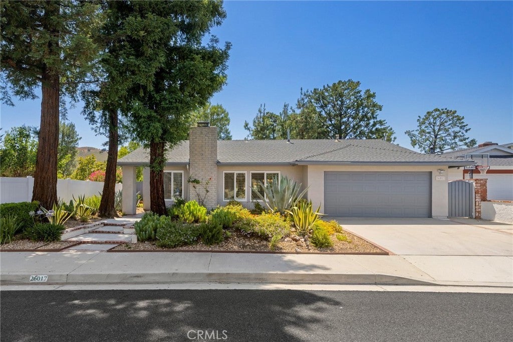 Photo of Listing #SR25153221