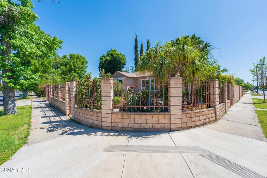 Photo of Listing #225003480