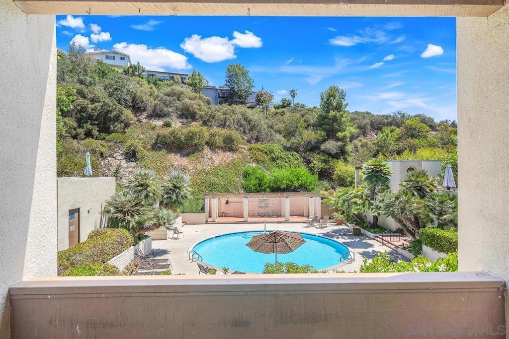 Photo of Listing #250033070SD