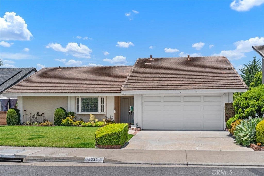 Photo of Listing #PW25131382