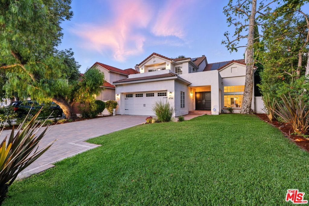 Photo of Listing #25562921