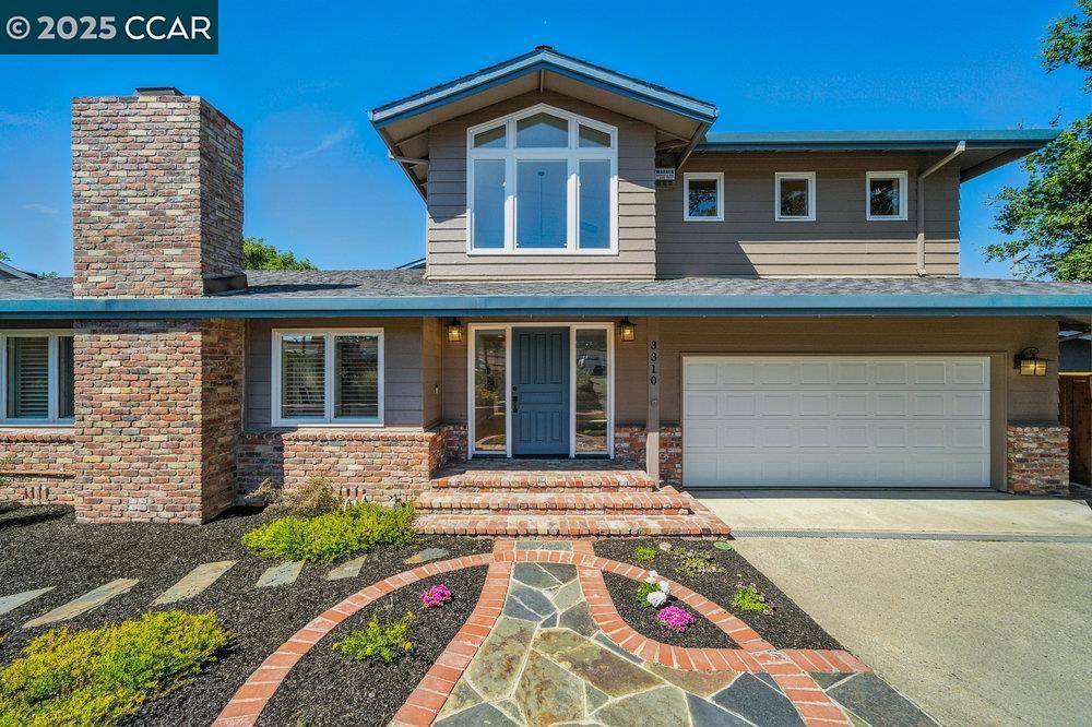 Photo of Listing #41104346