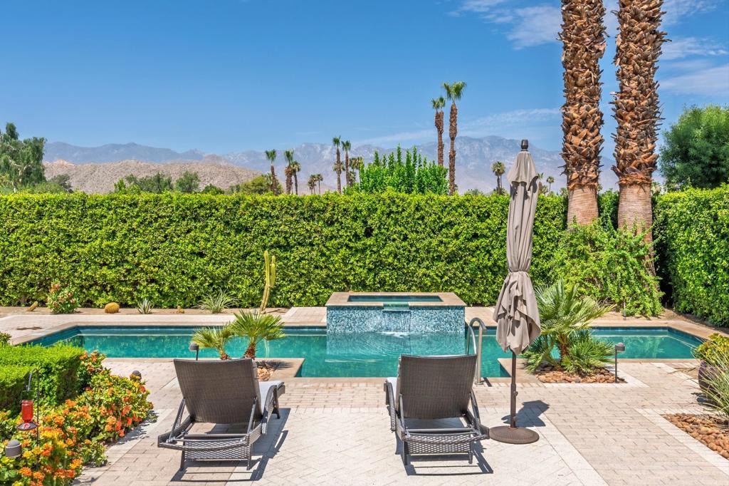 Photo of Listing #219132567PS