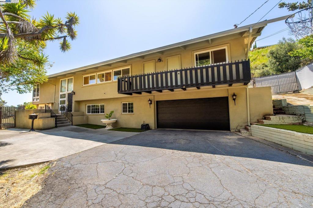 Photo of Listing #41104343