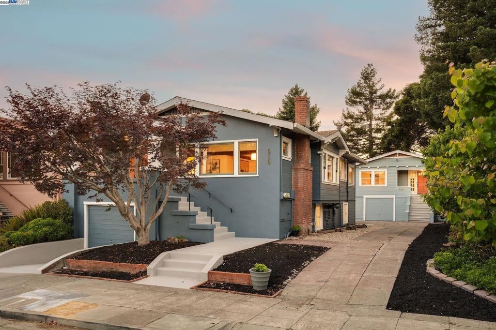 Photo of Listing #41104349