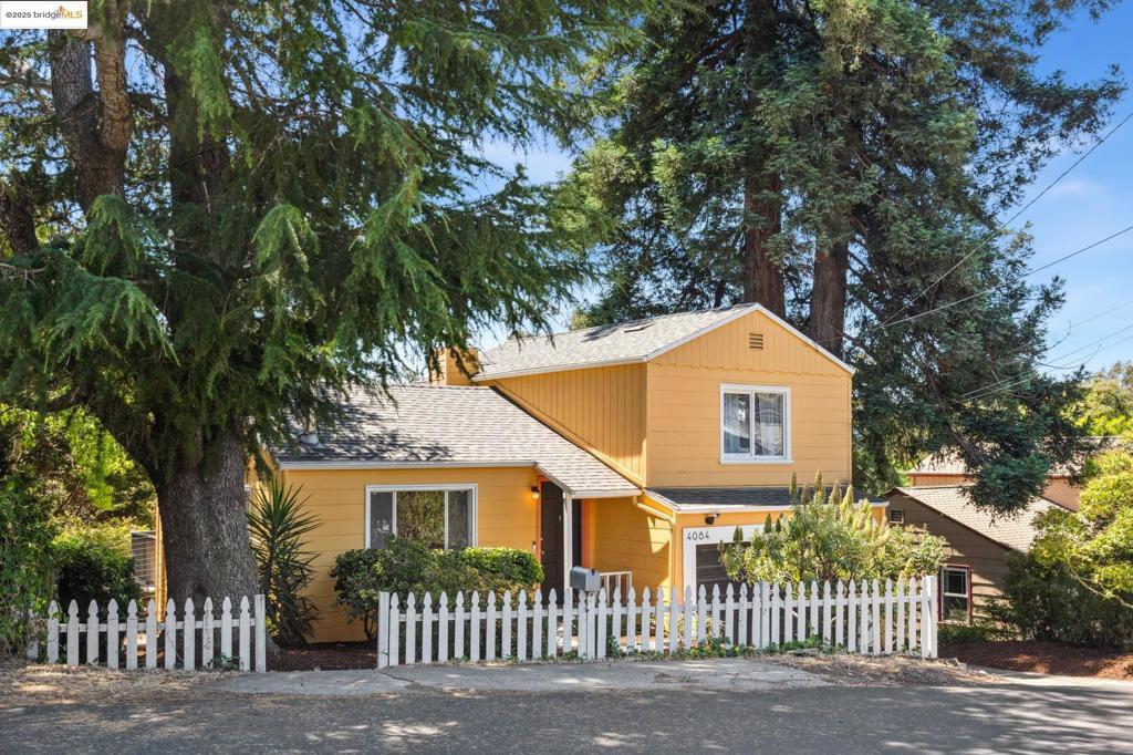 Photo of Listing #41104342