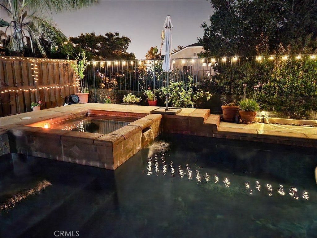 Photo of Listing #SW25153882