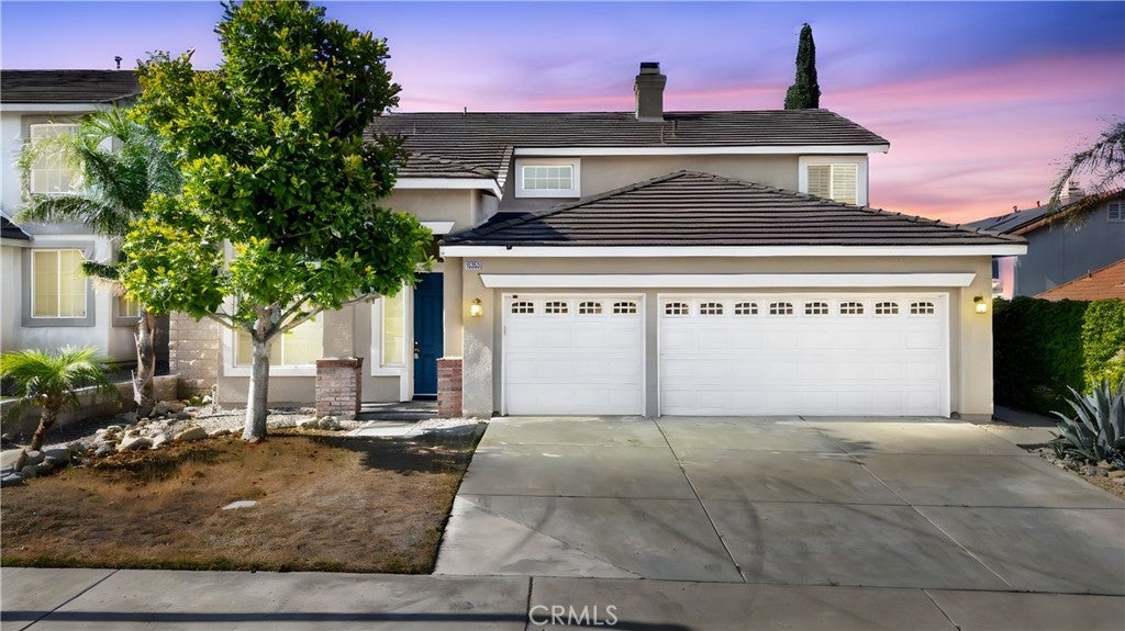 Photo of Listing #IV25155151