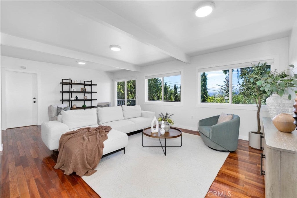 Photo of Listing #WS25154606