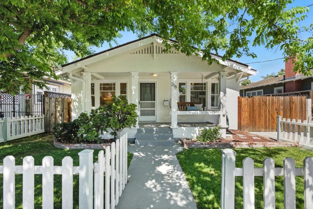 Photo of Listing #ML82014148