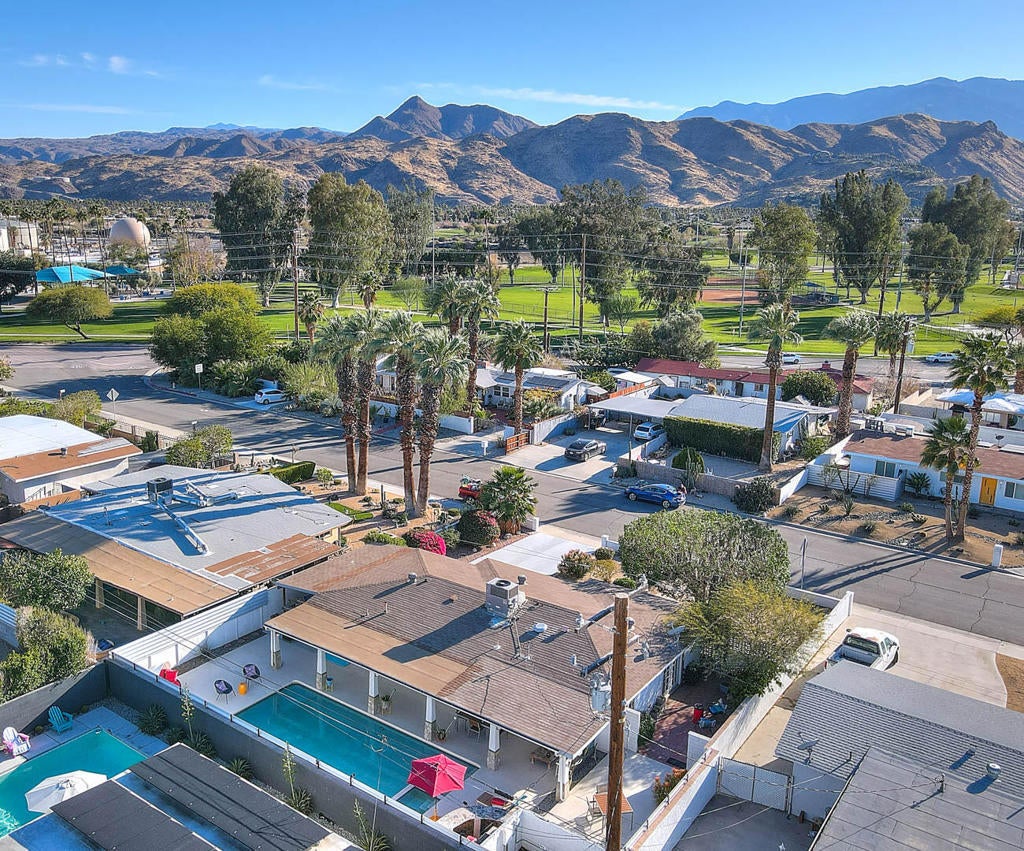 Photo of Listing #219132568PS