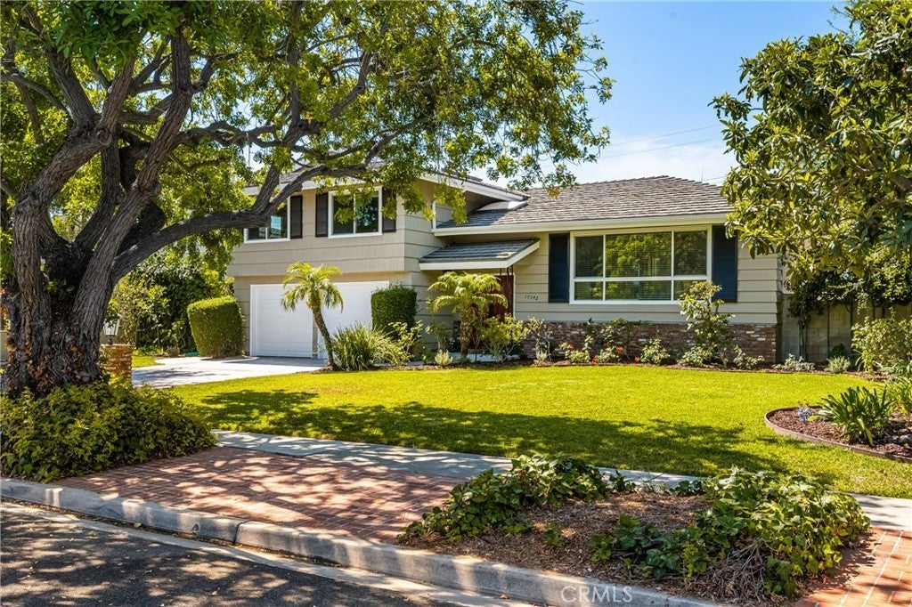 Photo of Listing #PW25144447