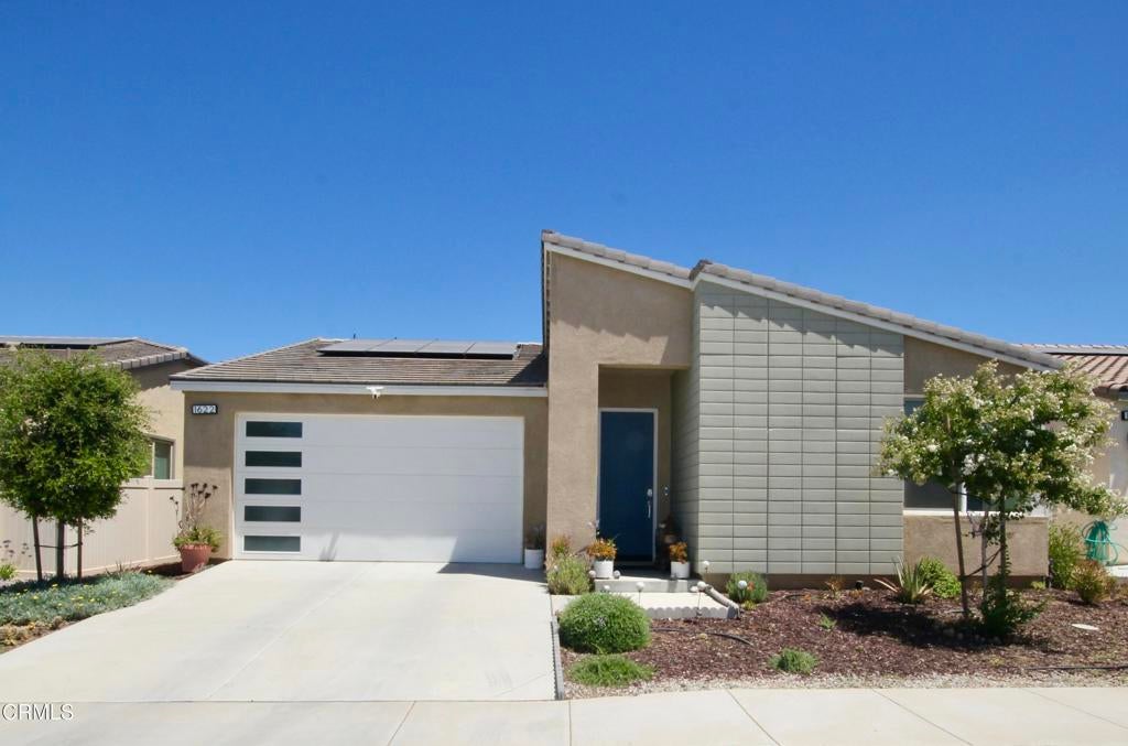 Photo of Listing #V1-31060