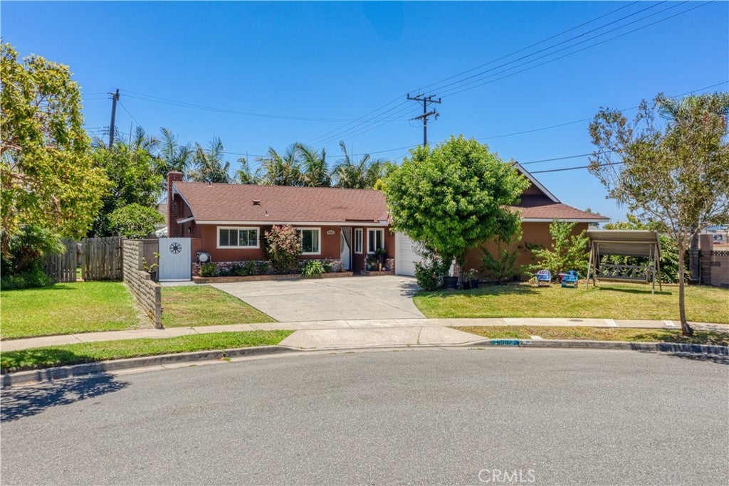 Photo of Listing #PW25154428