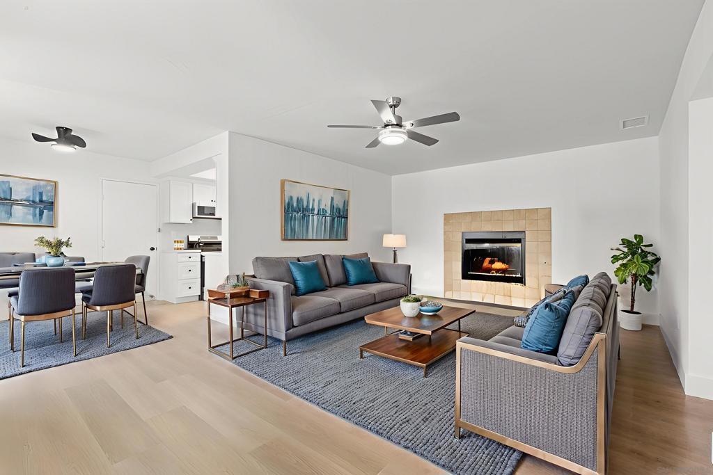 Photo of Listing #250033073SD