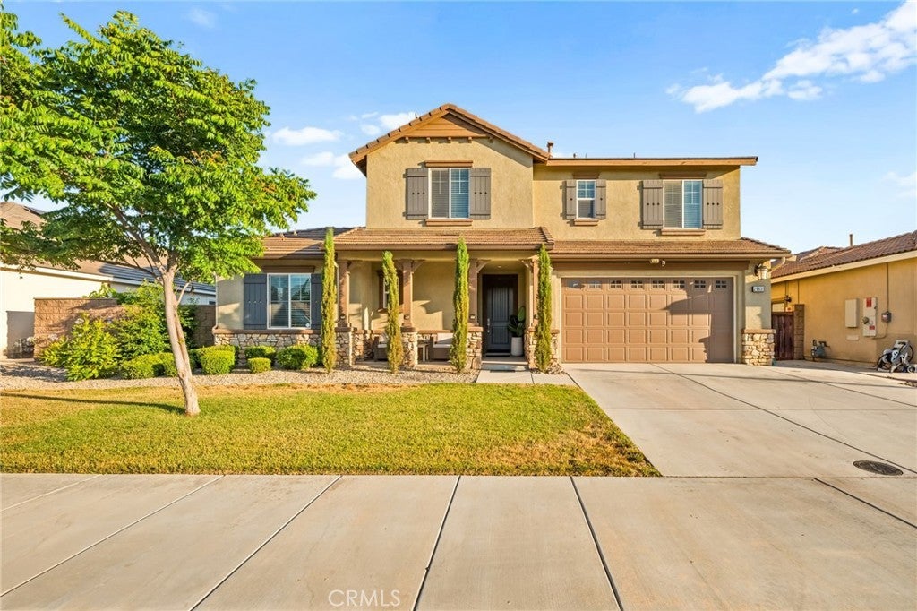 Photo of Listing #SW25152349