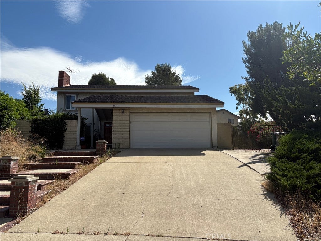 Photo of Listing #CV25155188