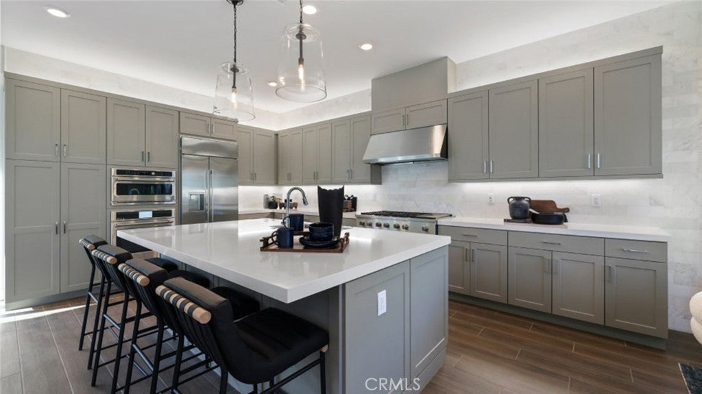 Photo of Listing #OC25155202