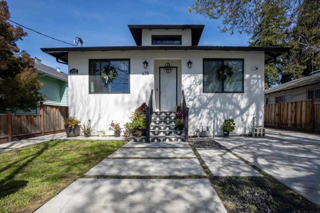 Photo of Listing #ML82014155