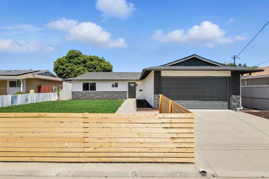 Photo of Listing #PTP2505195