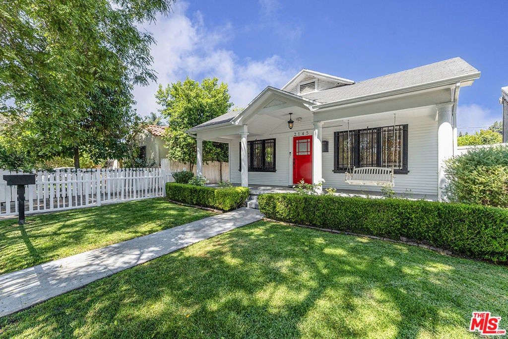 Photo of Listing #25557941