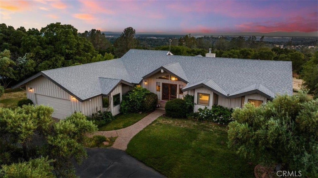 Photo of Listing #OR25153365