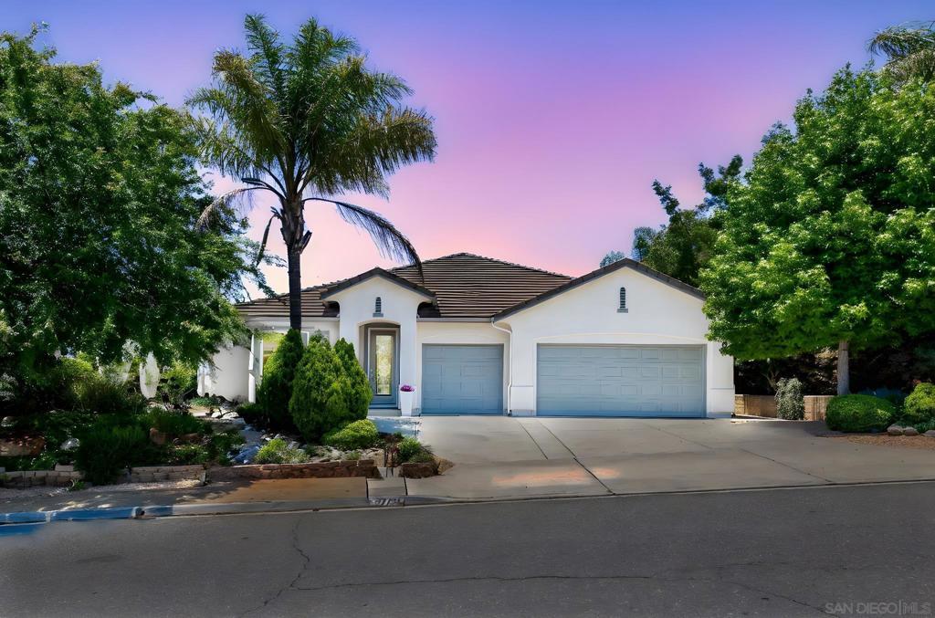 Photo of Listing #250033076SD