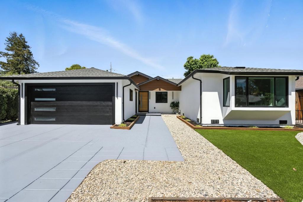 Photo of Listing #ML82013353