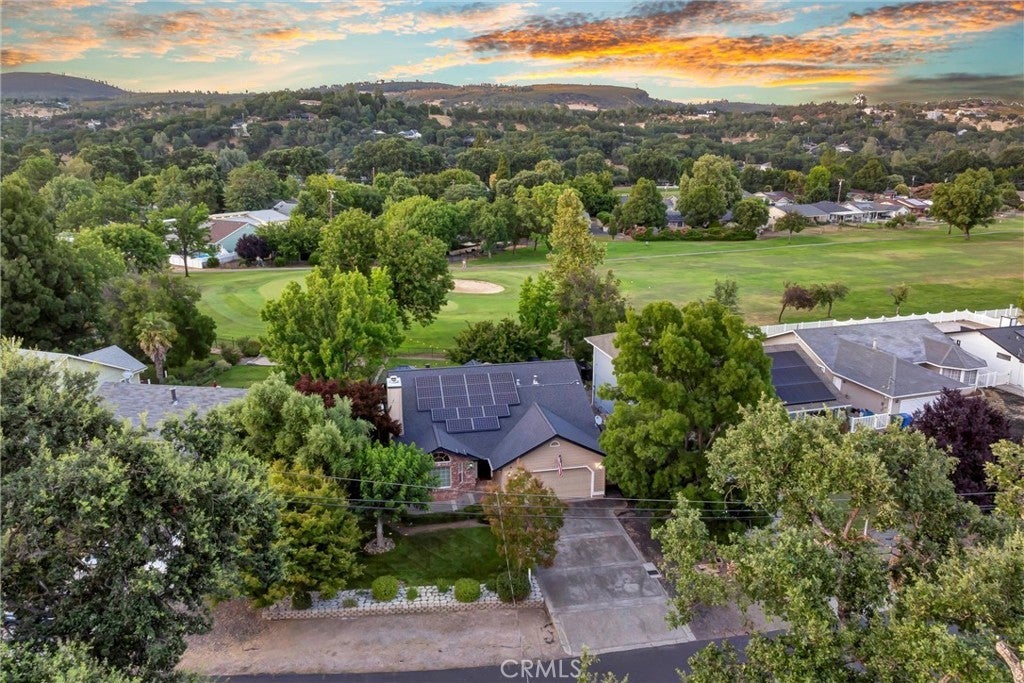 Photo of Listing #LC25155104