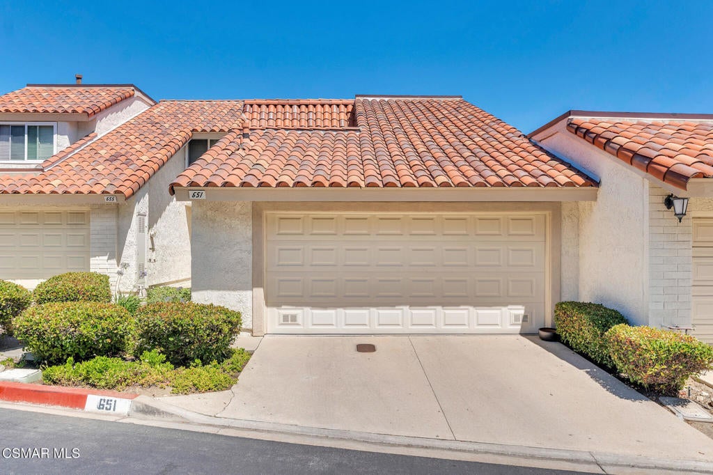 Photo of Listing #225003483