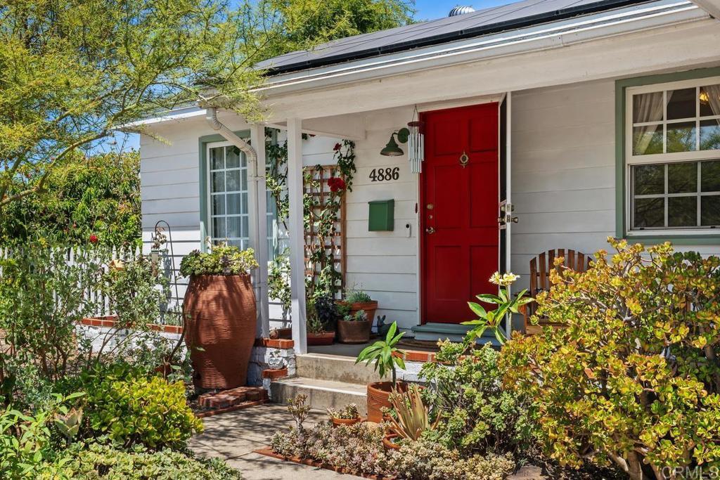 Photo of Listing #PTP2505196