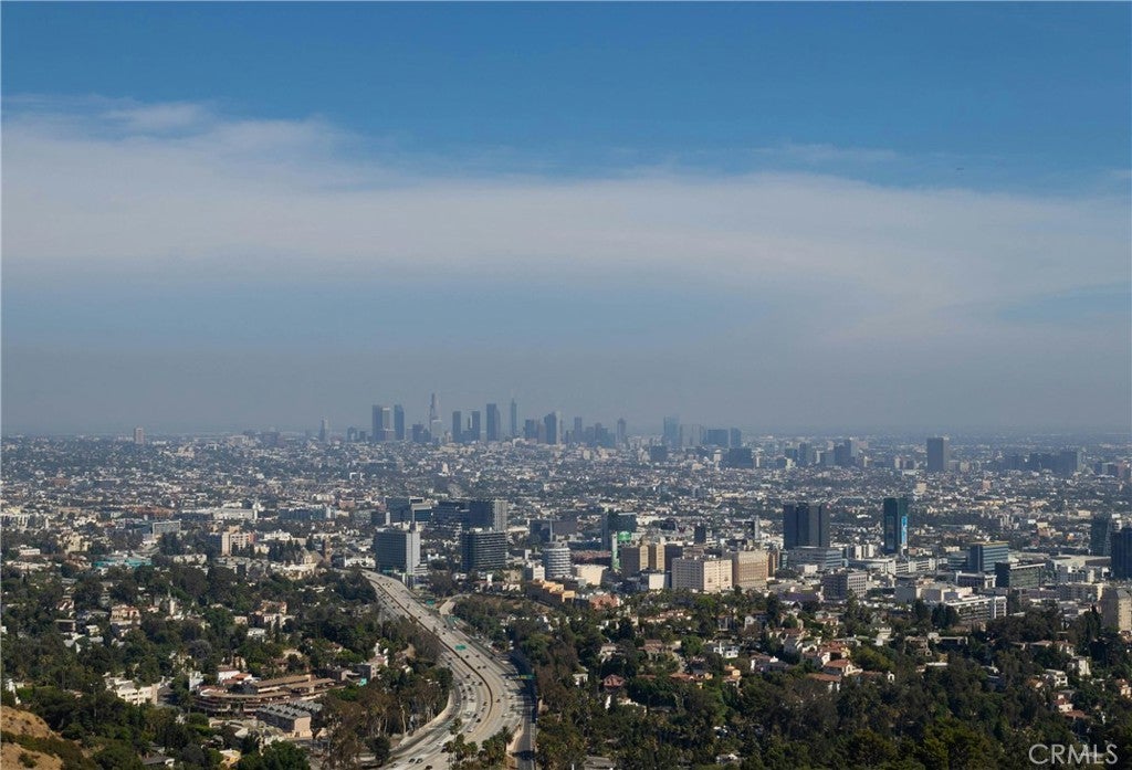 Photo of Listing #OC25148641