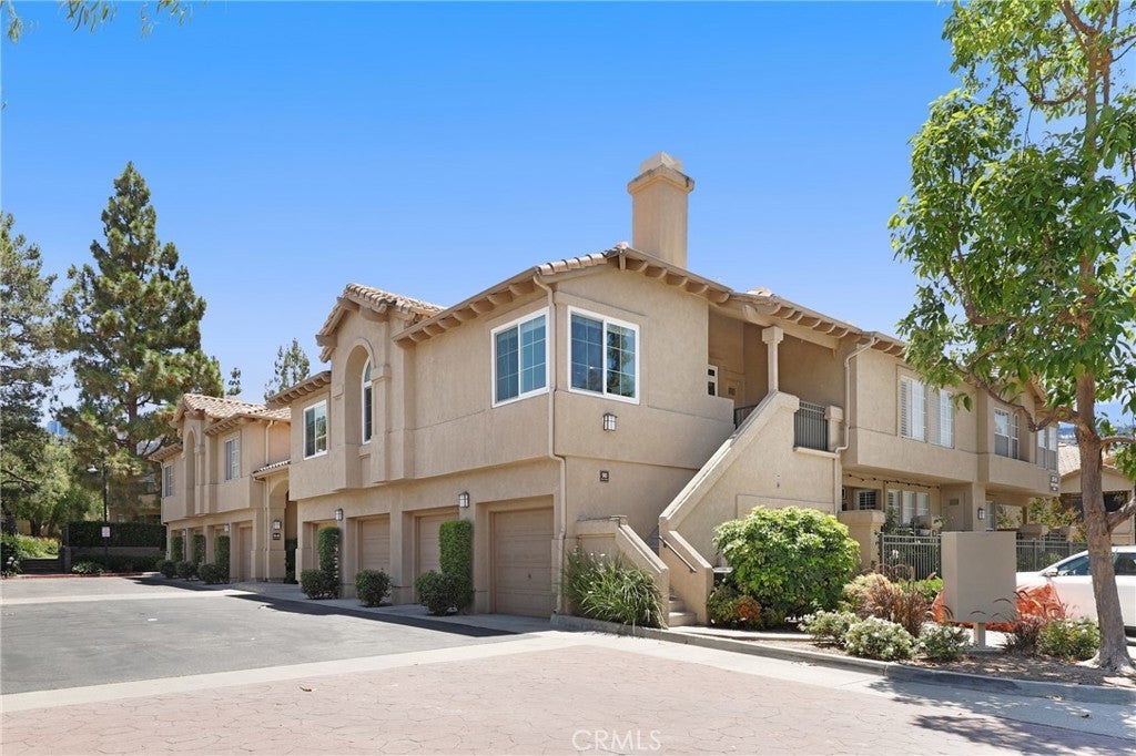 Photo of Listing #OC25154363