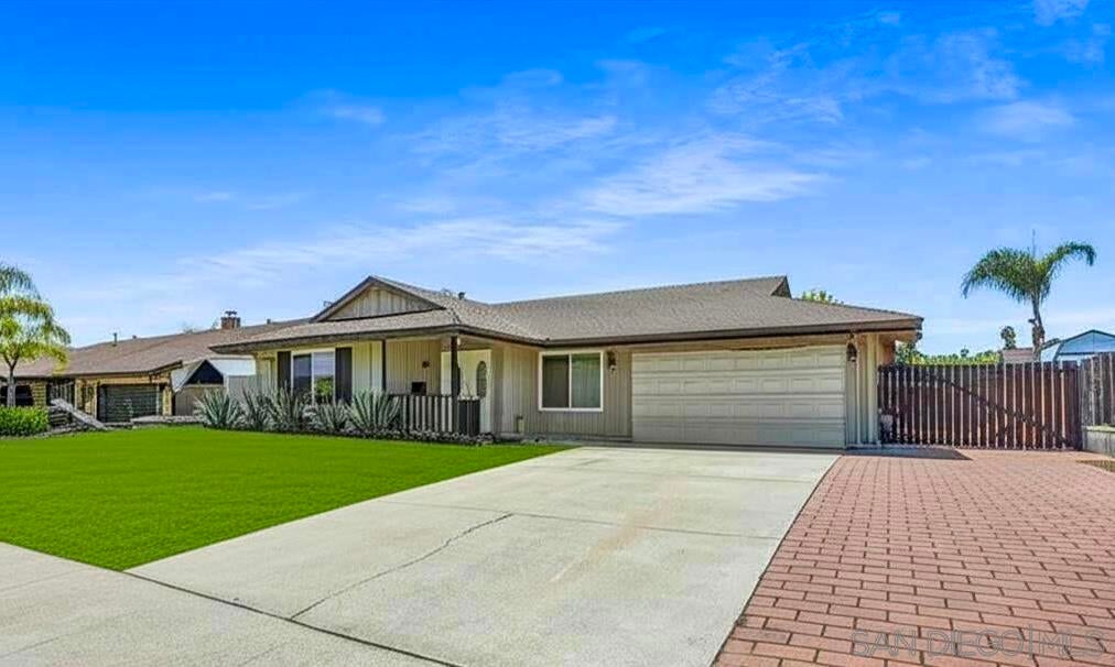 Photo of Listing #250033077SD