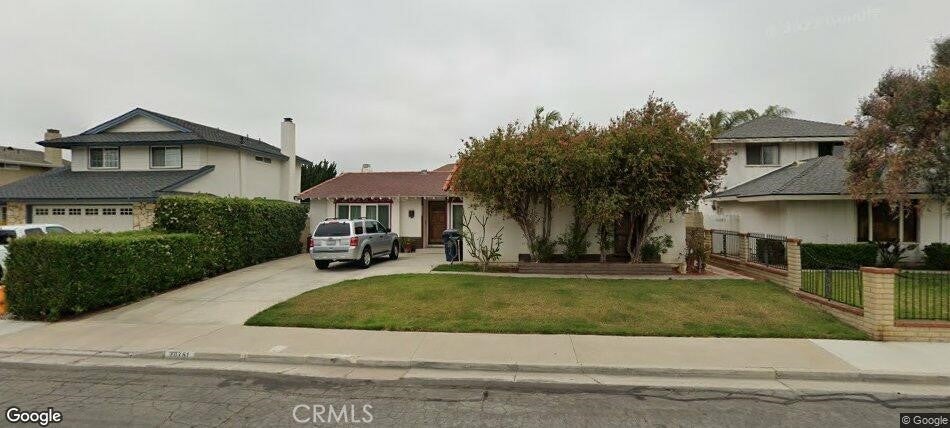 Photo of Listing #OC25155245