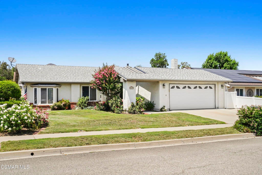 Photo of Listing #225003485