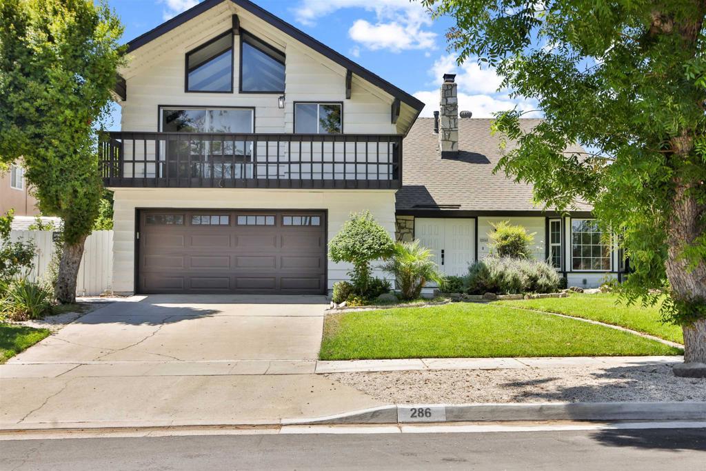 Photo of Listing #PTP2505201